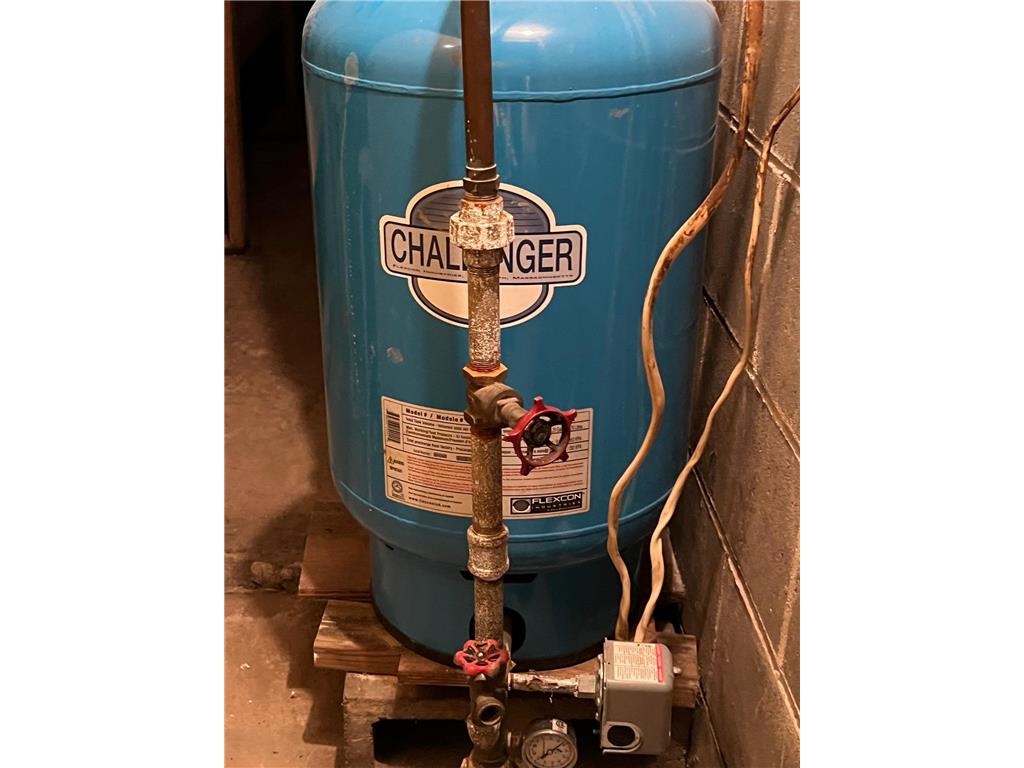 N5502 Oakwood Drive Spooner WI 54801 7029725 image60