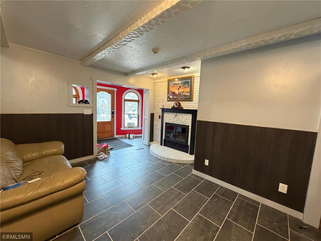 N5502 Oakwood Drive Spooner WI 54801 7029725 image7