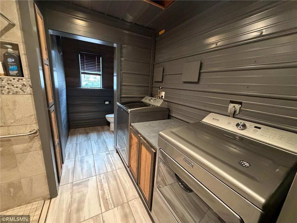 N5502 Oakwood Drive Spooner WI 54801 7029725 image8