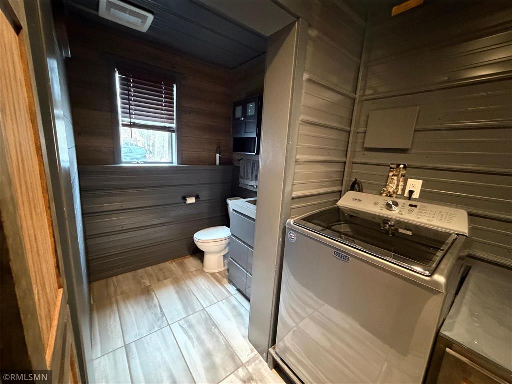 N5502 Oakwood Drive Spooner WI 54801 7029725 image9