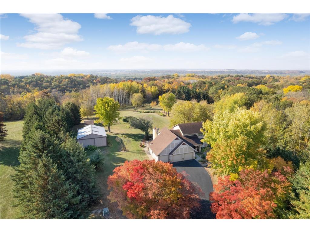 N5531 1245th Street Oak Grove Twp WI 54021 6357319 image1