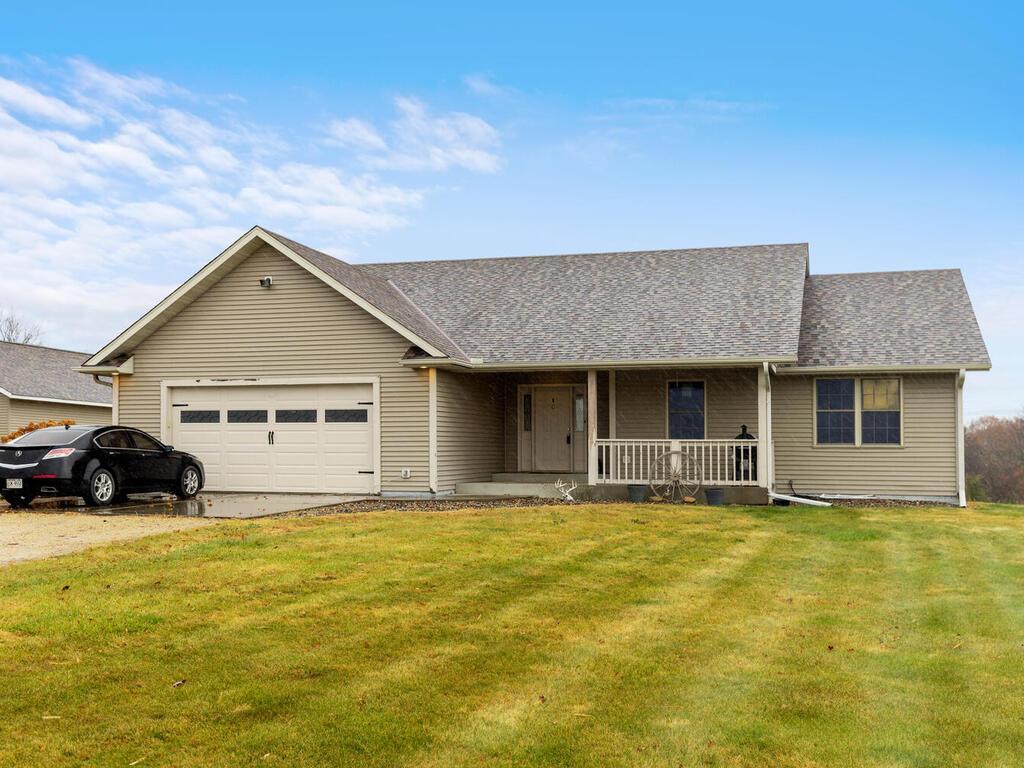 N5556 950th Street Trimbelle WI 54011 6625623 image1