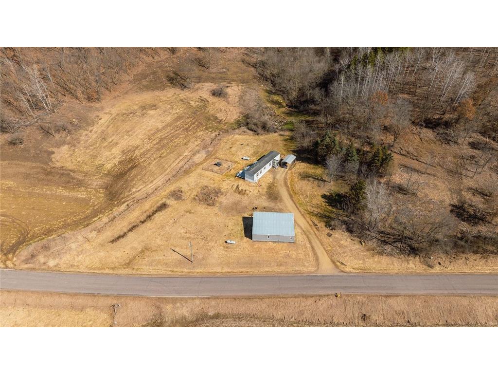 N5566 Sunny Brook Road Frankfort Twp WI 54721 7036448 image1
