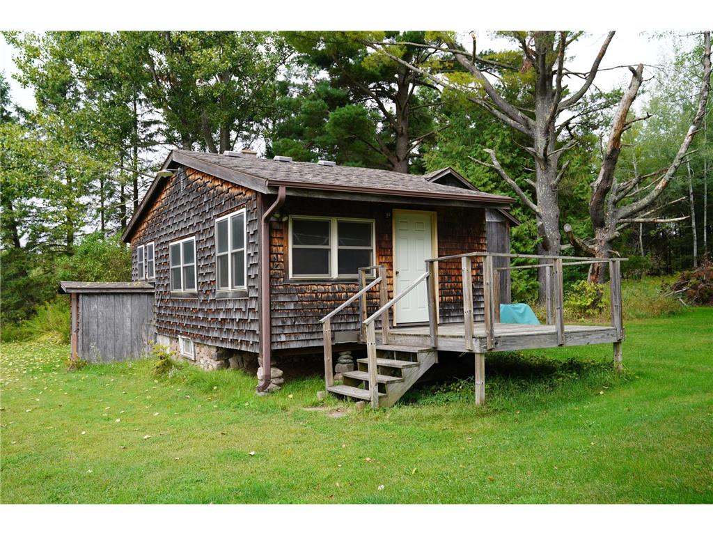 N5586 Andys Road Richland Twp WI 54526 6430978 image1