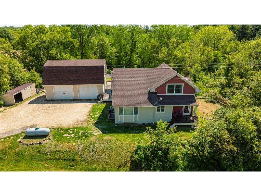 N5598 170th Street Rock Elm Twp WI 54740 7080823 image3