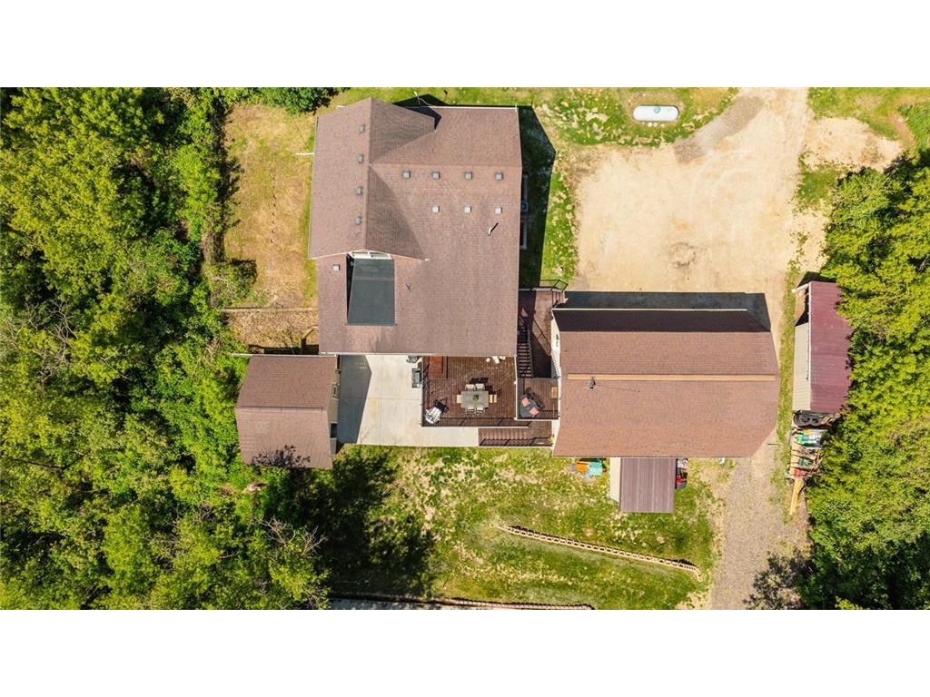 N5598 170th Street Rock Elm Twp WI 54740 7080823 image6