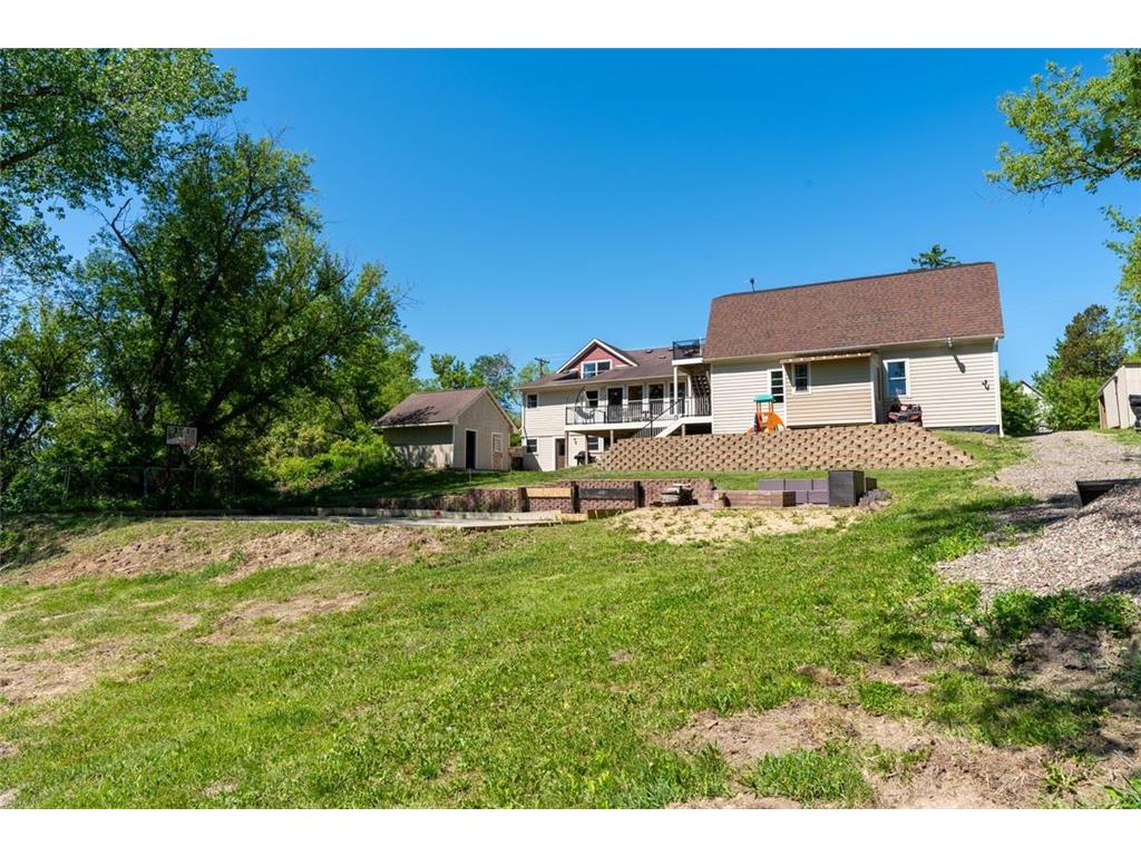N5598 170th Street Rock Elm Twp WI 54740 7080823 image63