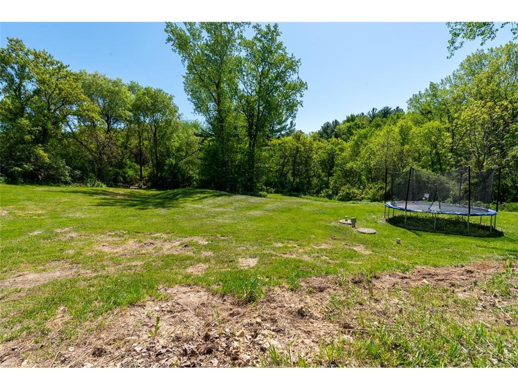 N5598 170th Street Rock Elm Twp WI 54740 7080823 image64