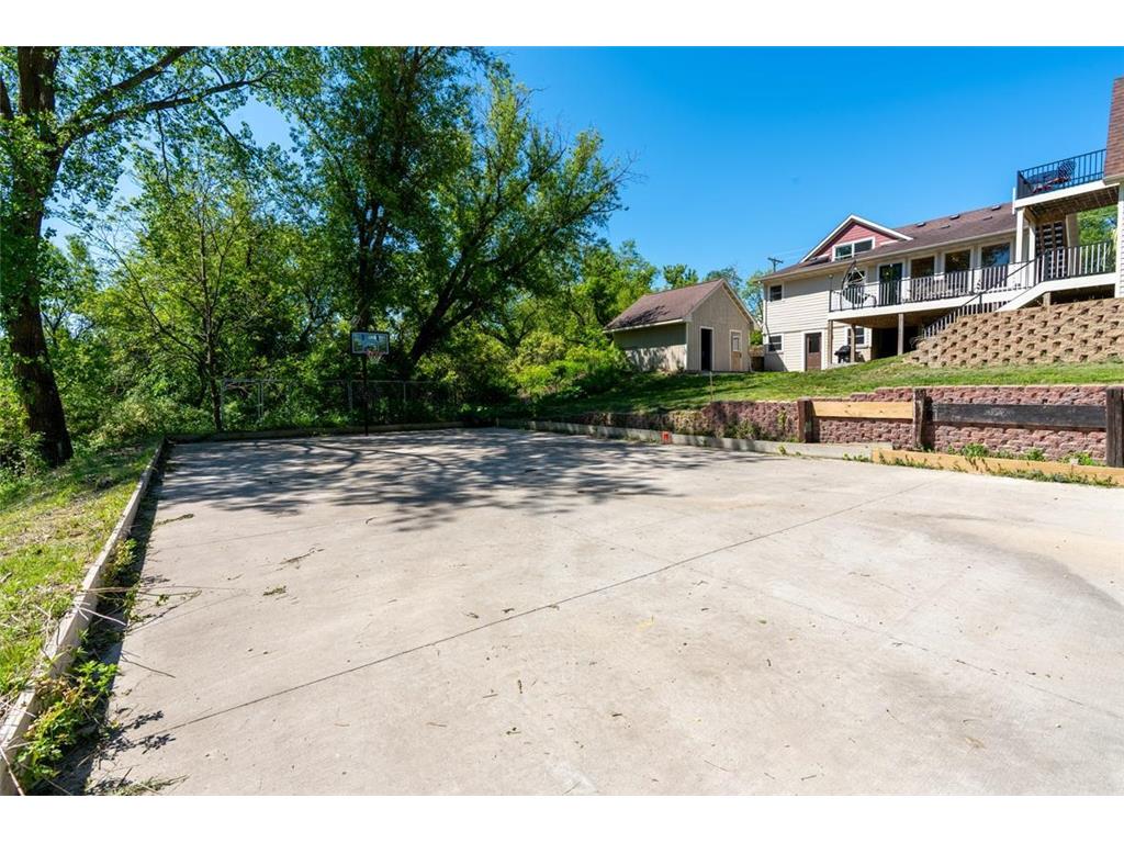 N5598 170th Street Rock Elm Twp WI 54740 7080823 image65
