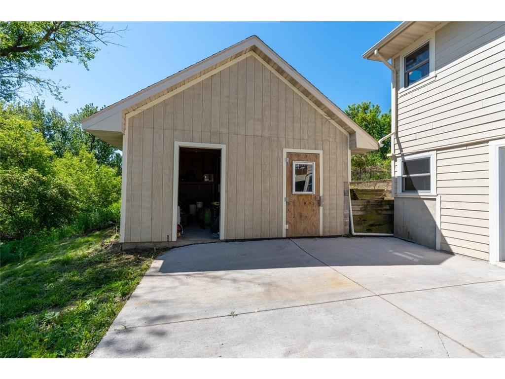 N5598 170th Street Rock Elm Twp WI 54740 7080823 image67