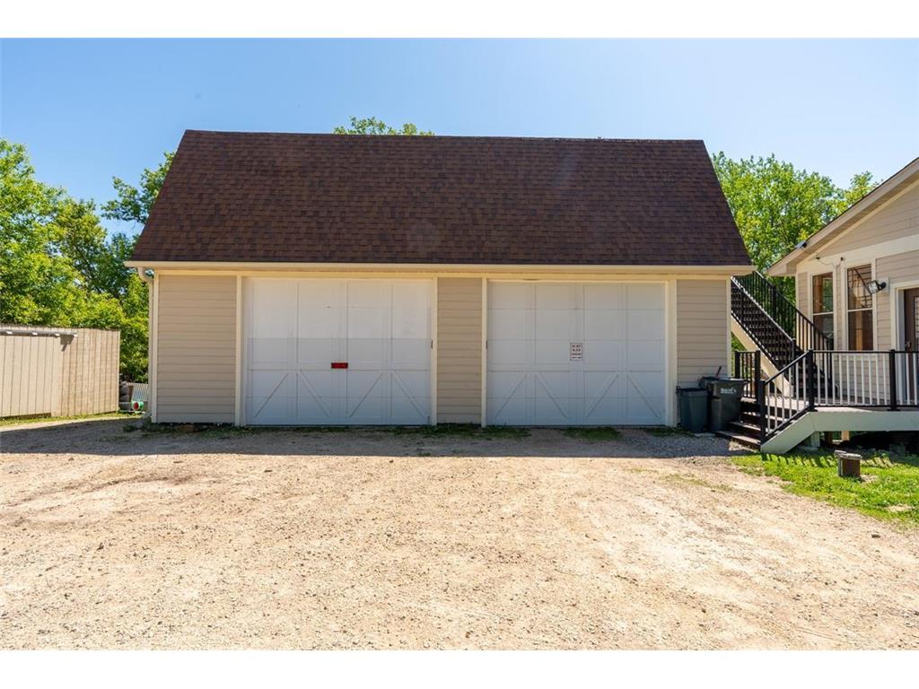 N5598 170th Street Rock Elm Twp WI 54740 7080823 image68