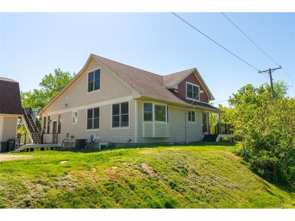 N5598 170th Street Rock Elm Twp WI 54740 7080823 image69