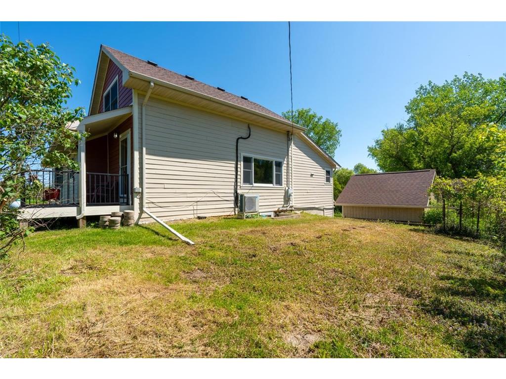 N5598 170th Street Rock Elm Twp WI 54740 7080823 image71