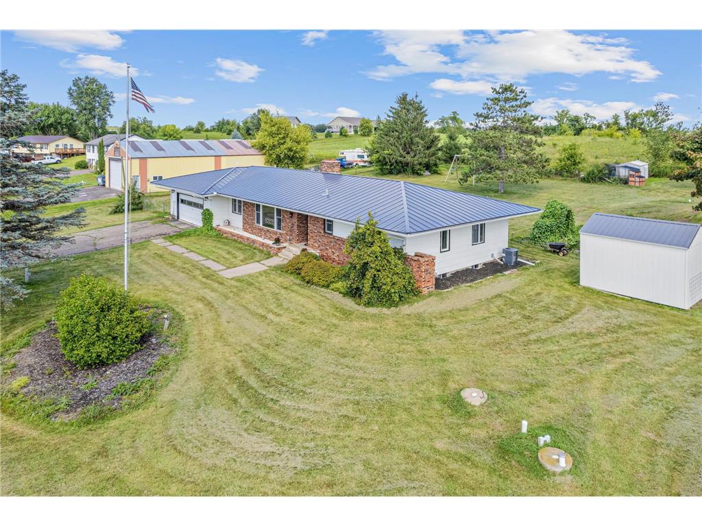 N5608 County Road E Oak Grove Twp WI 54022 6771492 image1