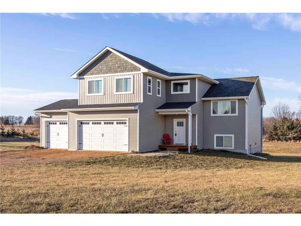 N5637 1210th Street Prescott WI 54021 6470104 image1