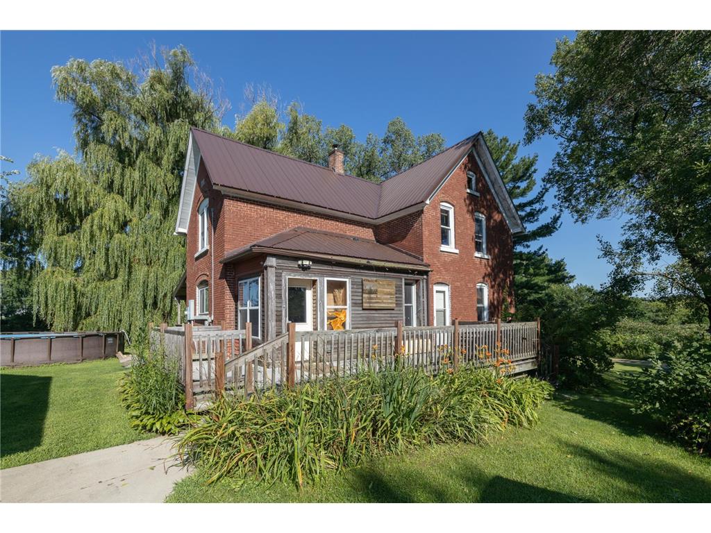 N5658 County Road BB El Paso Twp WI 54011 6582239 image1