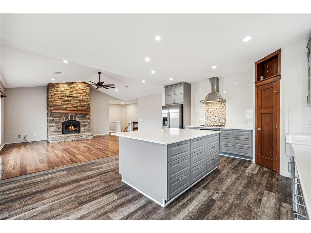 N5699 1142nd Street Oak Grove Twp WI 54021 6460367 image1