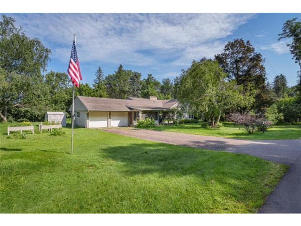 N5719 Pleasant Ridge Lane Durand WI 54736 6582992 image1