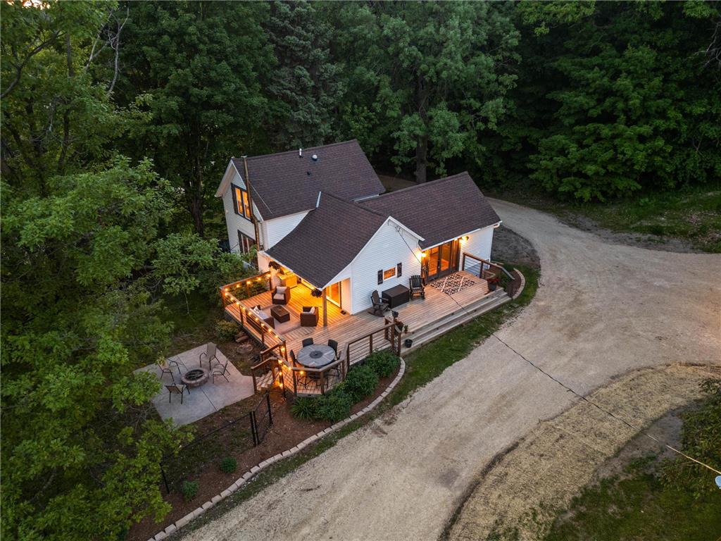N5746 800th Street Trimbelle WI 54011 7073187 image1