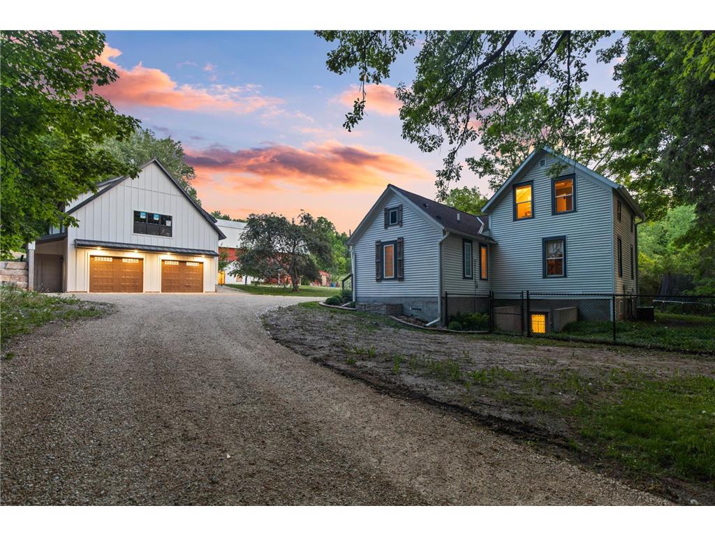 N5746 800th Street Trimbelle WI 54011 7073187 image10
