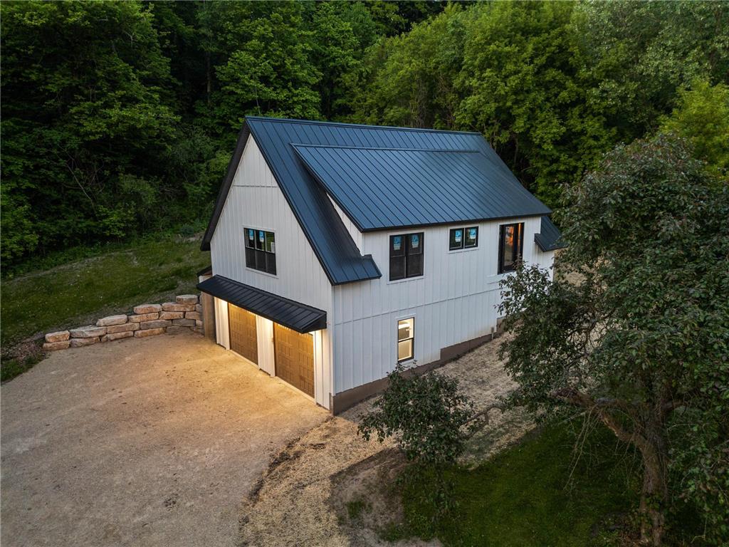 N5746 800th Street Trimbelle WI 54011 7073187 image11