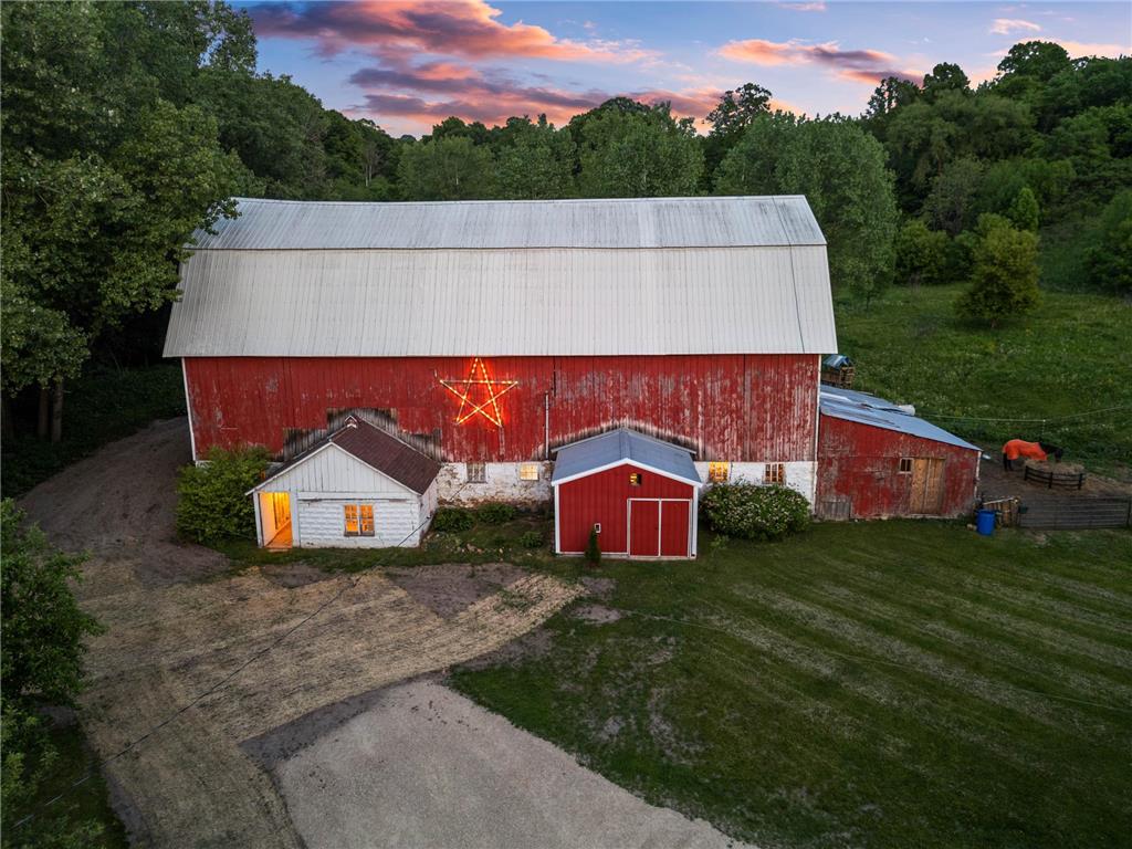 N5746 800th Street Trimbelle WI 54011 7073187 image12