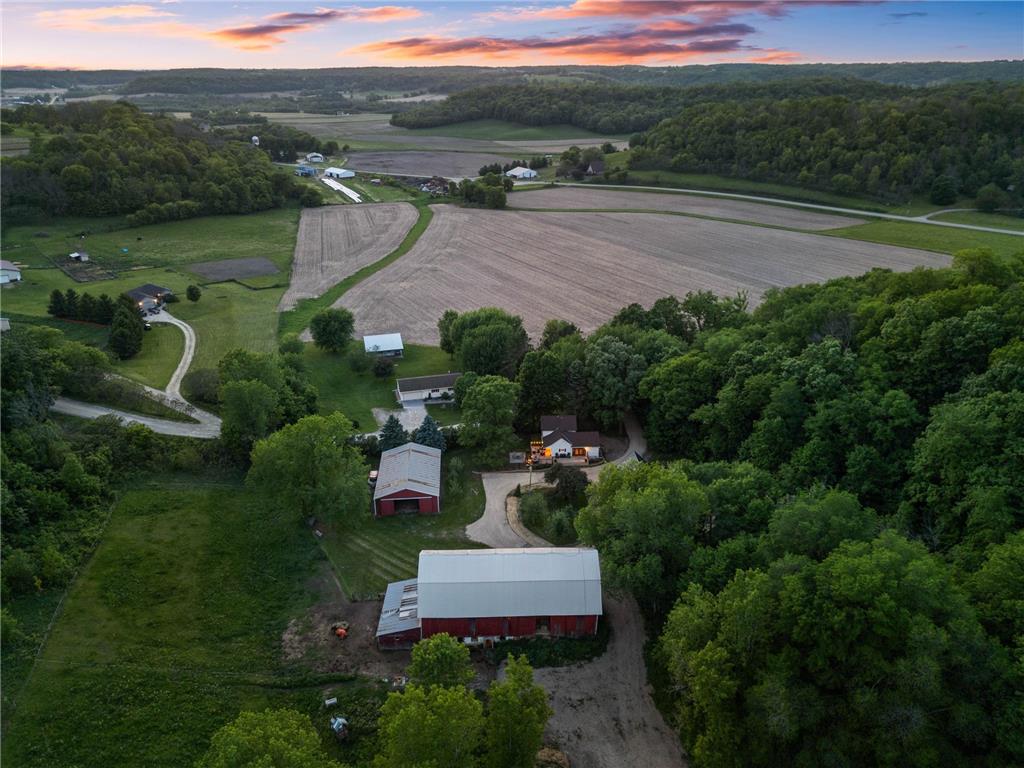 N5746 800th Street Trimbelle WI 54011 7073187 image13