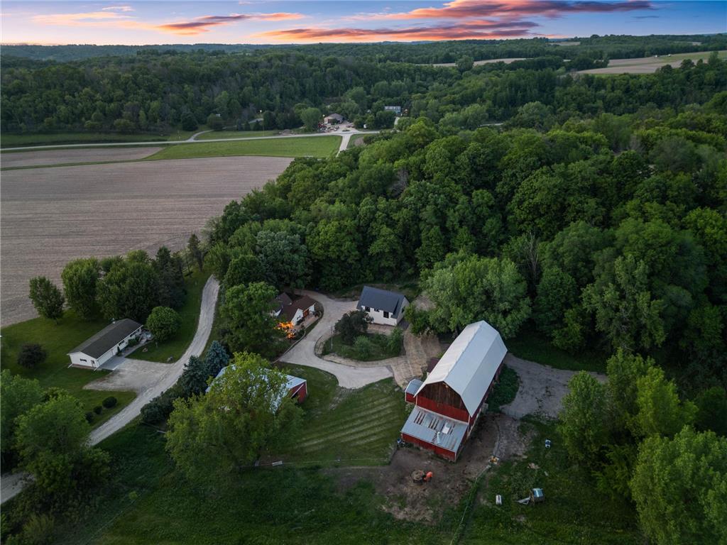 N5746 800th Street Trimbelle WI 54011 7073187 image14