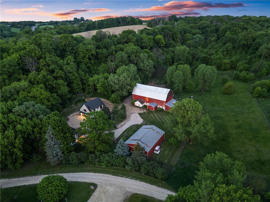 N5746 800th Street Trimbelle WI 54011 7073187 image15