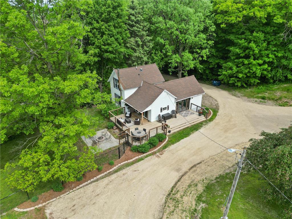 N5746 800th Street Trimbelle WI 54011 7073187 image16