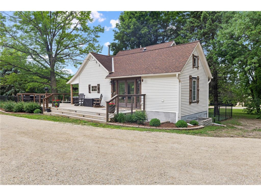 N5746 800th Street Trimbelle WI 54011 7073187 image17