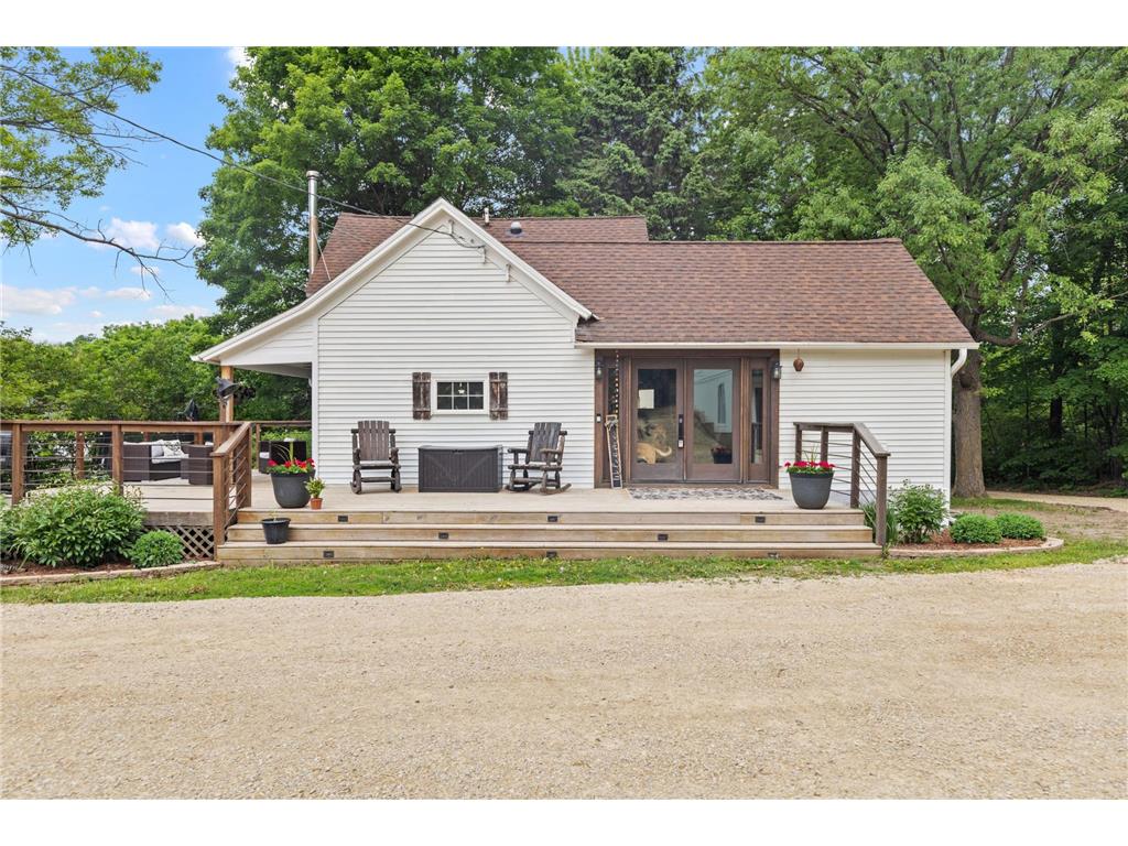 N5746 800th Street Trimbelle WI 54011 7073187 image18