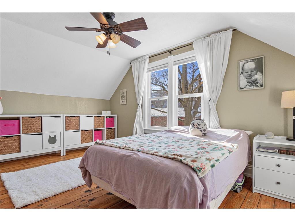 N5746 800th Street Trimbelle WI 54011 7073187 image34