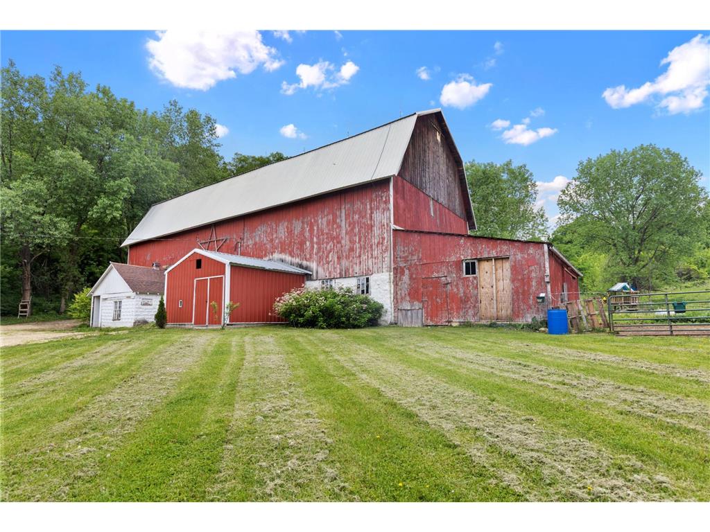 N5746 800th Street Trimbelle WI 54011 7073187 image45