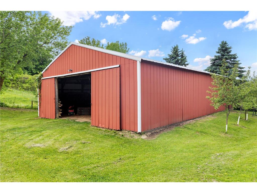 N5746 800th Street Trimbelle WI 54011 7073187 image48