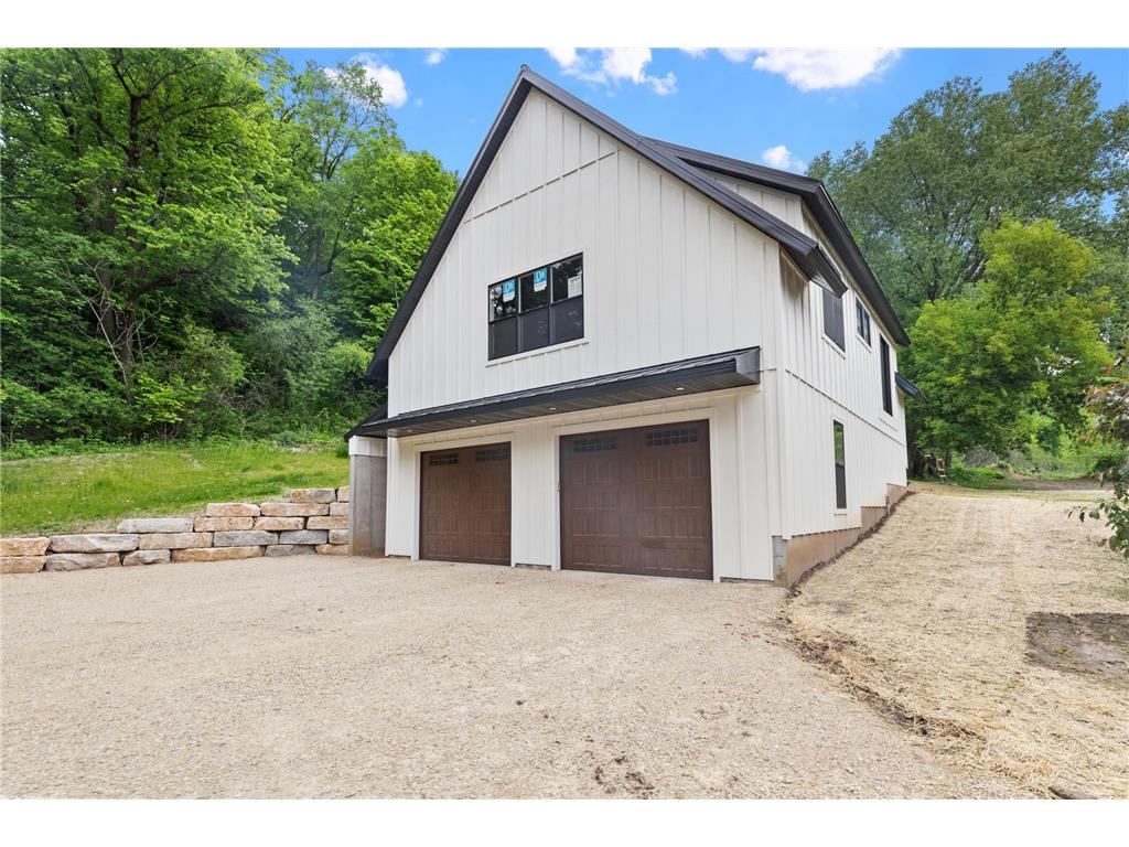 N5746 800th Street Trimbelle WI 54011 7073187 image49