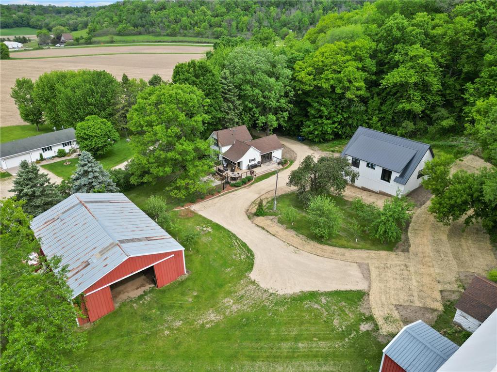 N5746 800th Street Trimbelle WI 54011 7073187 image61