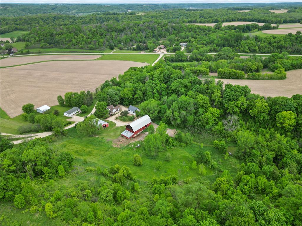 N5746 800th Street Trimbelle WI 54011 7073187 image62