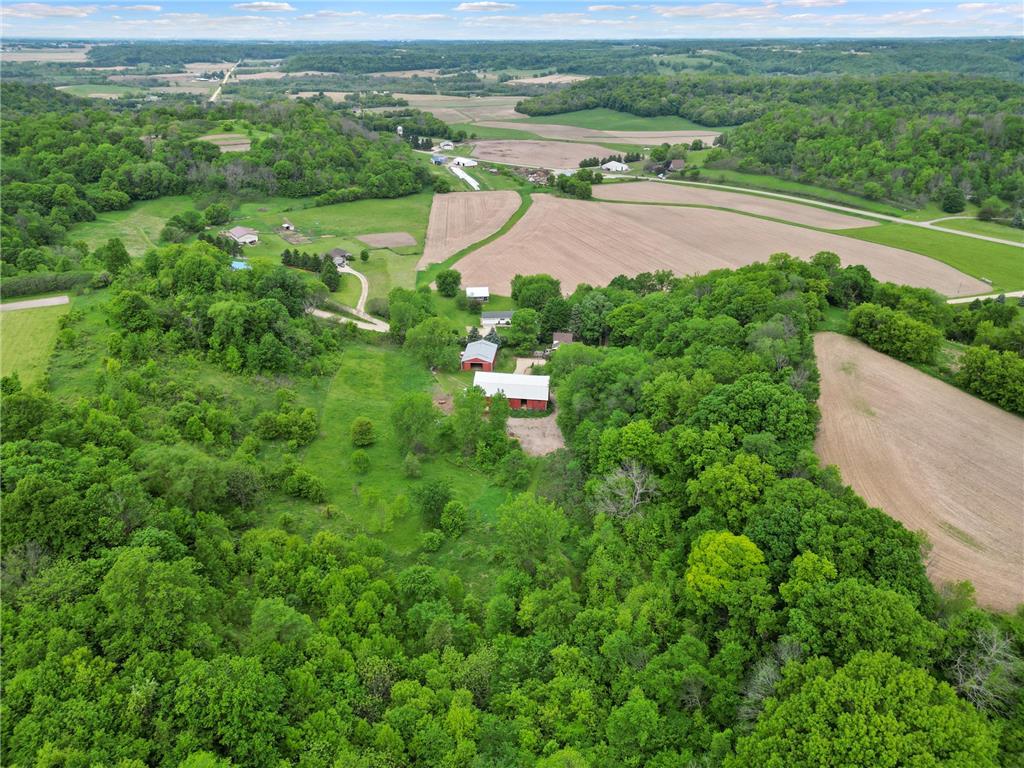 N5746 800th Street Trimbelle WI 54011 7073187 image64