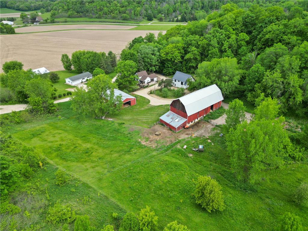 N5746 800th Street Trimbelle WI 54011 7073187 image65