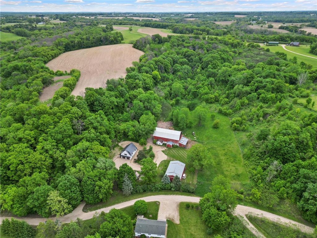 N5746 800th Street Trimbelle WI 54011 7073187 image66
