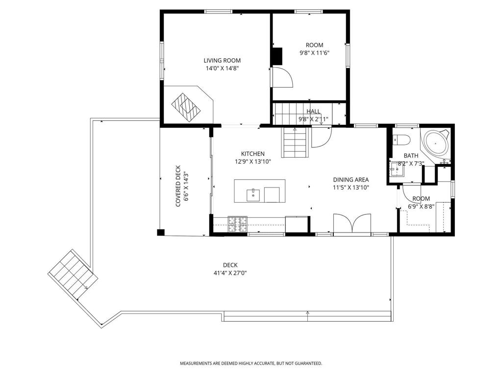 N5746 800th Street Trimbelle WI 54011 7073187 image67