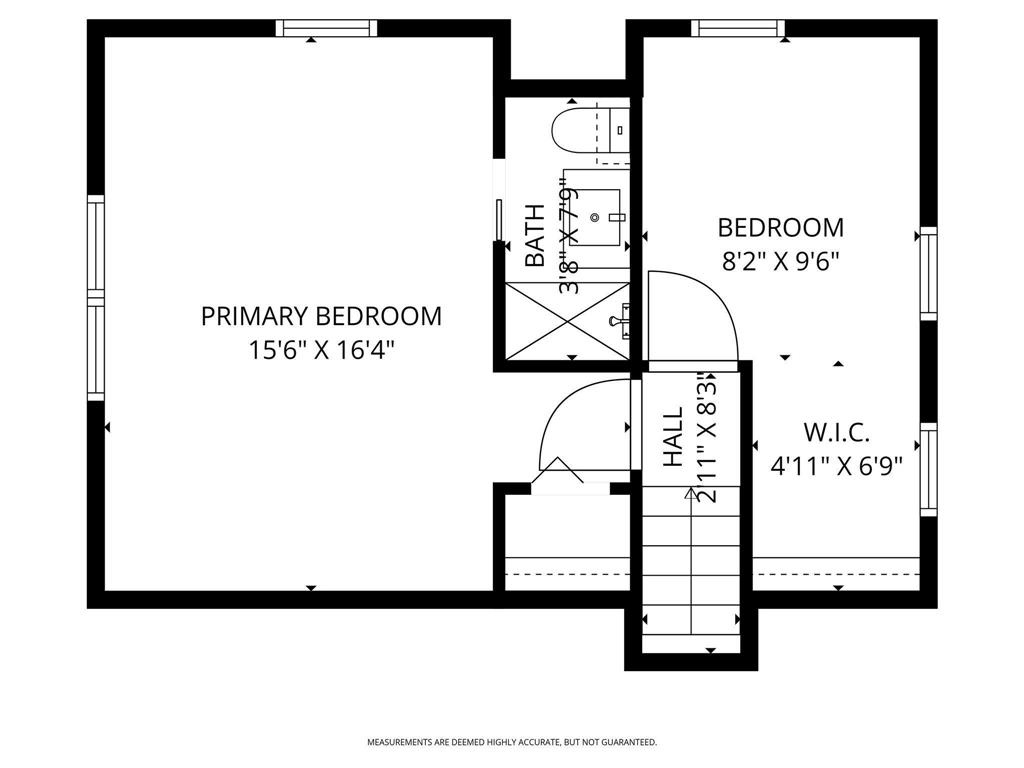 N5746 800th Street Trimbelle WI 54011 7073187 image68