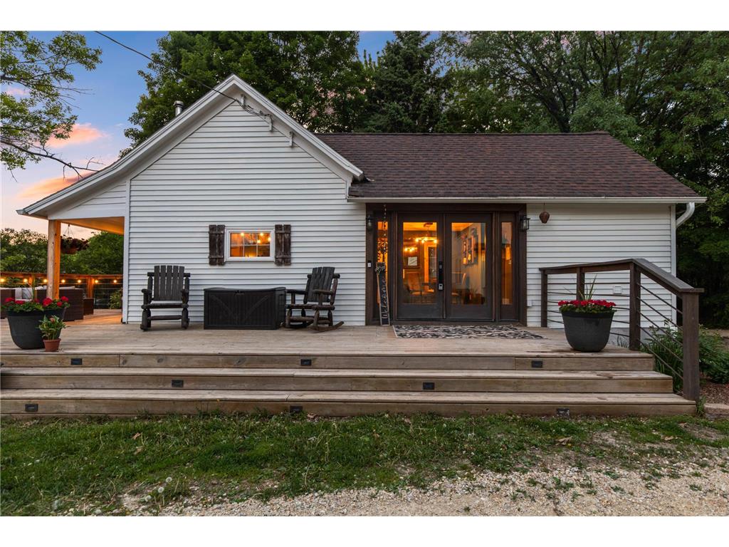N5746 800th Street Trimbelle WI 54011 7073187 image8