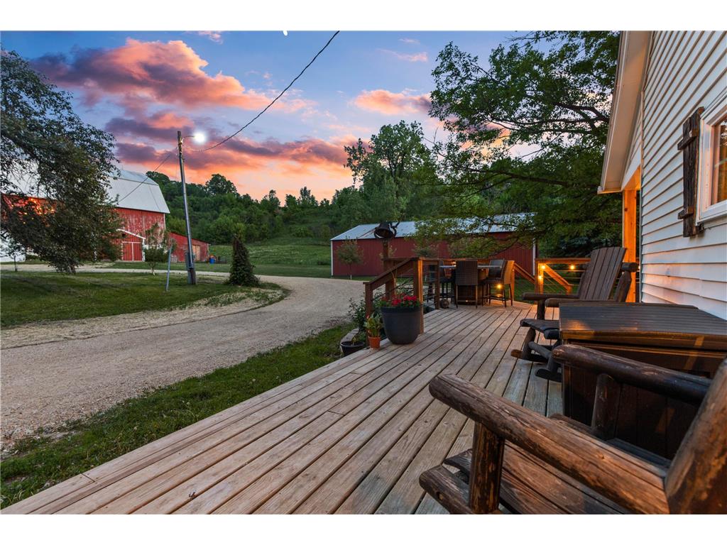 N5746 800th Street Trimbelle WI 54011 7073187 image9
