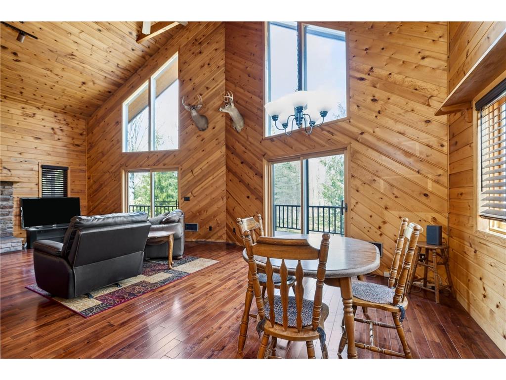 N576 Big Kegama Road Sarona WI 54870 - Kekegama Lake 7074747 image11