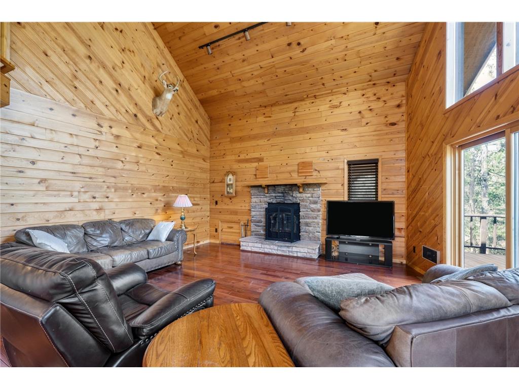 N576 Big Kegama Road Sarona WI 54870 - Kekegama Lake 7074747 image14
