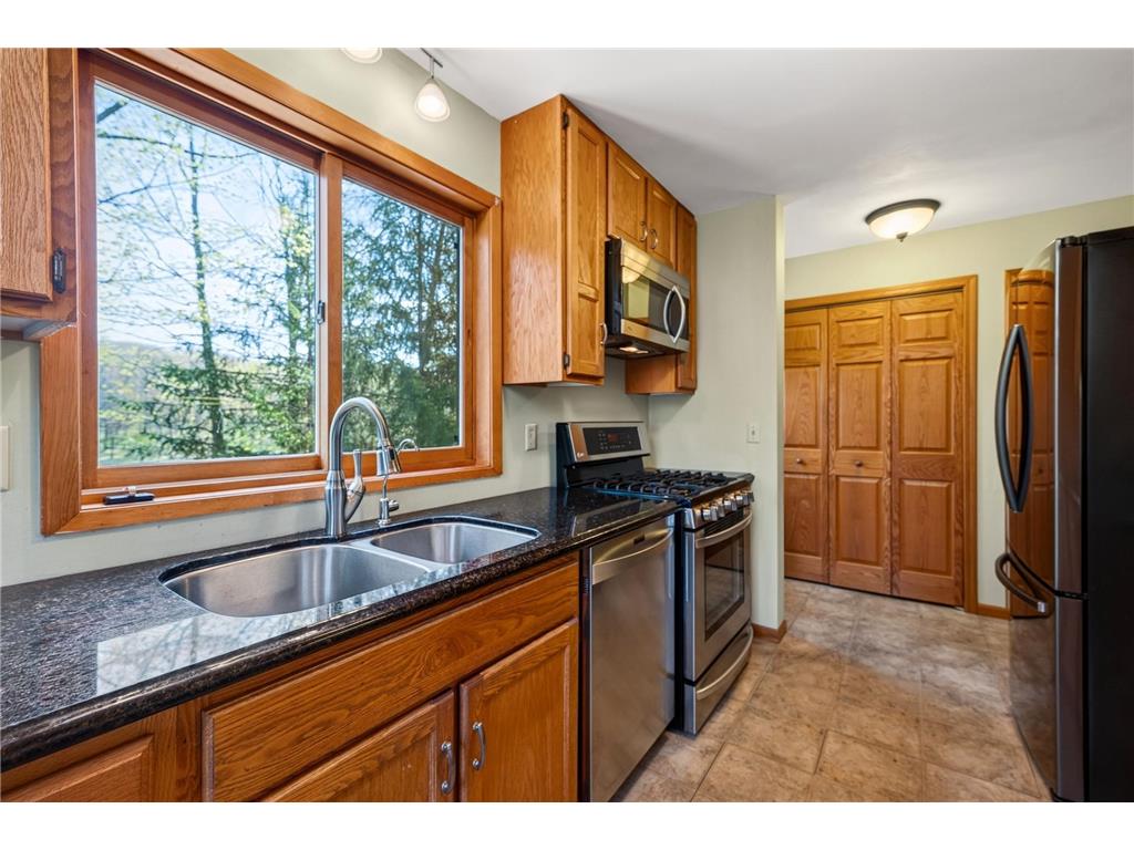 N576 Big Kegama Road Sarona WI 54870 - Kekegama Lake 7074747 image21