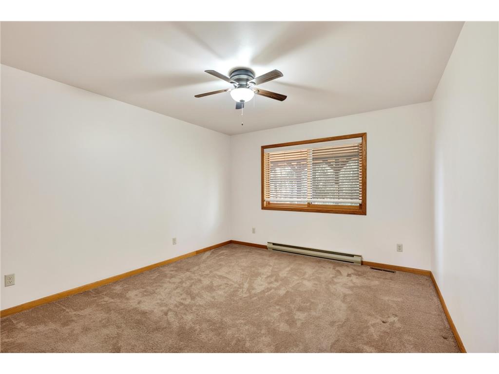 N576 Big Kegama Road Sarona WI 54870 - Kekegama Lake 7074747 image23