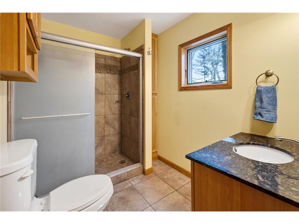 N576 Big Kegama Road Sarona WI 54870 - Kekegama Lake 7074747 image24